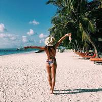 Отзыв от Антонина - виза ДТВ